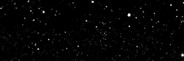 0601_0408's profile banner image