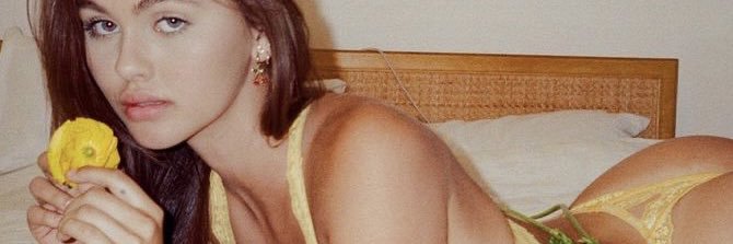 Seth Clearwater (Parody) banner