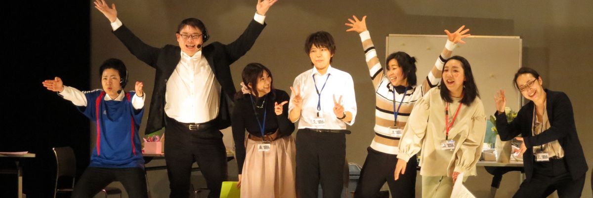 halljackitter's profile banner image