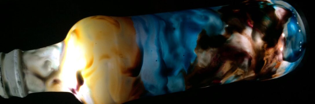 elena's banner