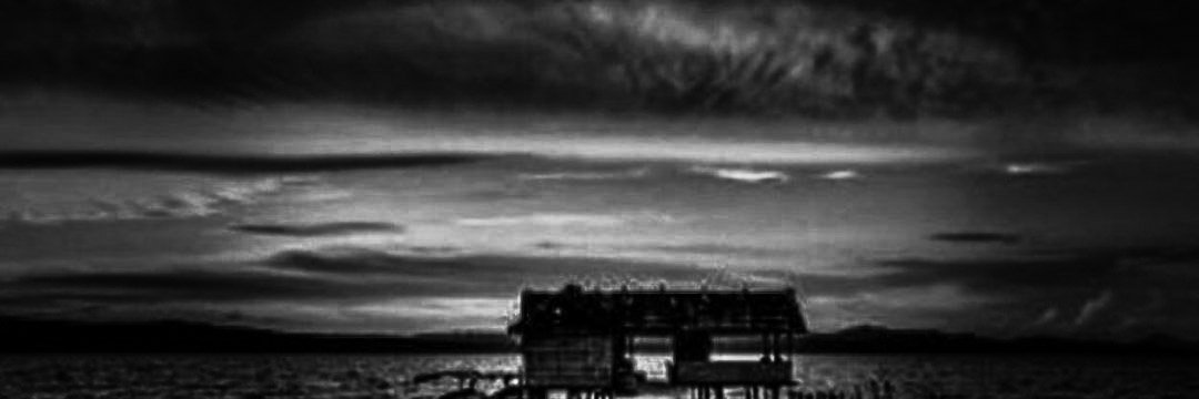 azarishakimi's profile banner image