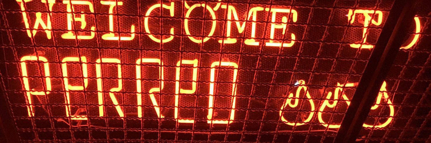 chicosguapxs's profile banner image