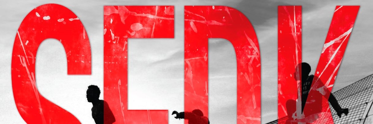 gardu_00's profile banner image