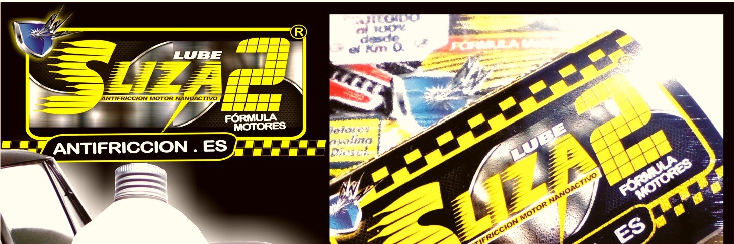 sliza2com's profile banner image
