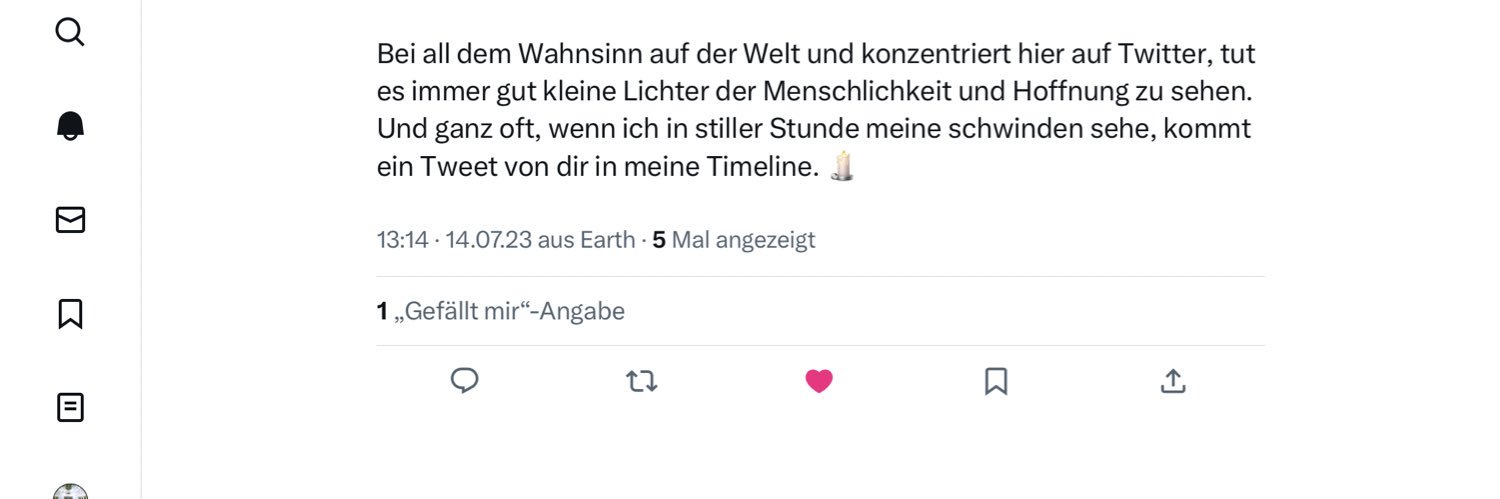 Michael Josef (Juppes) 🚩 banner