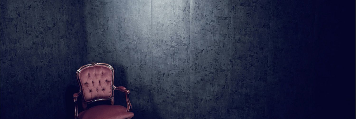 deathisliberty's profile banner image