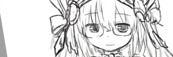 tizp's profile banner image