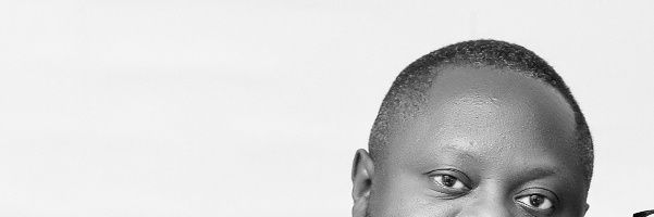 liloblaze's profile banner image