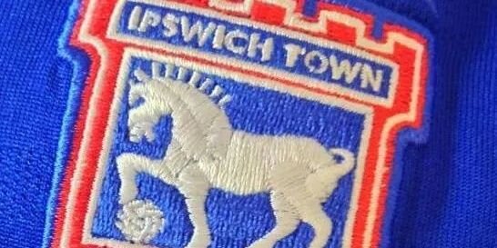 Terry English banner