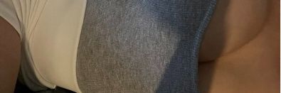 jesusjoa's profile banner image