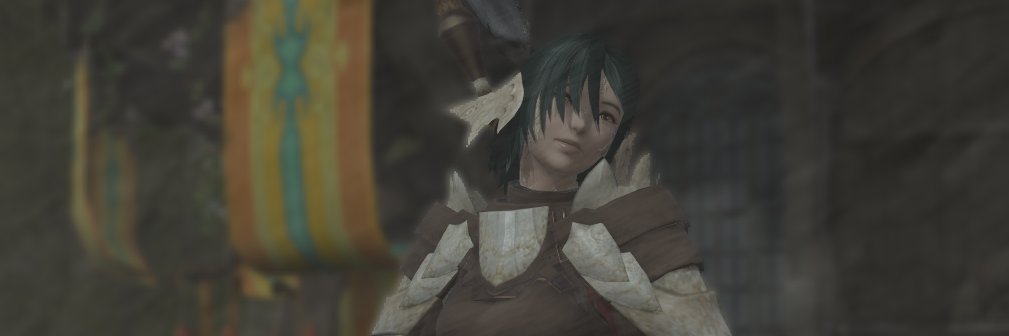 ShizukaSafi banner