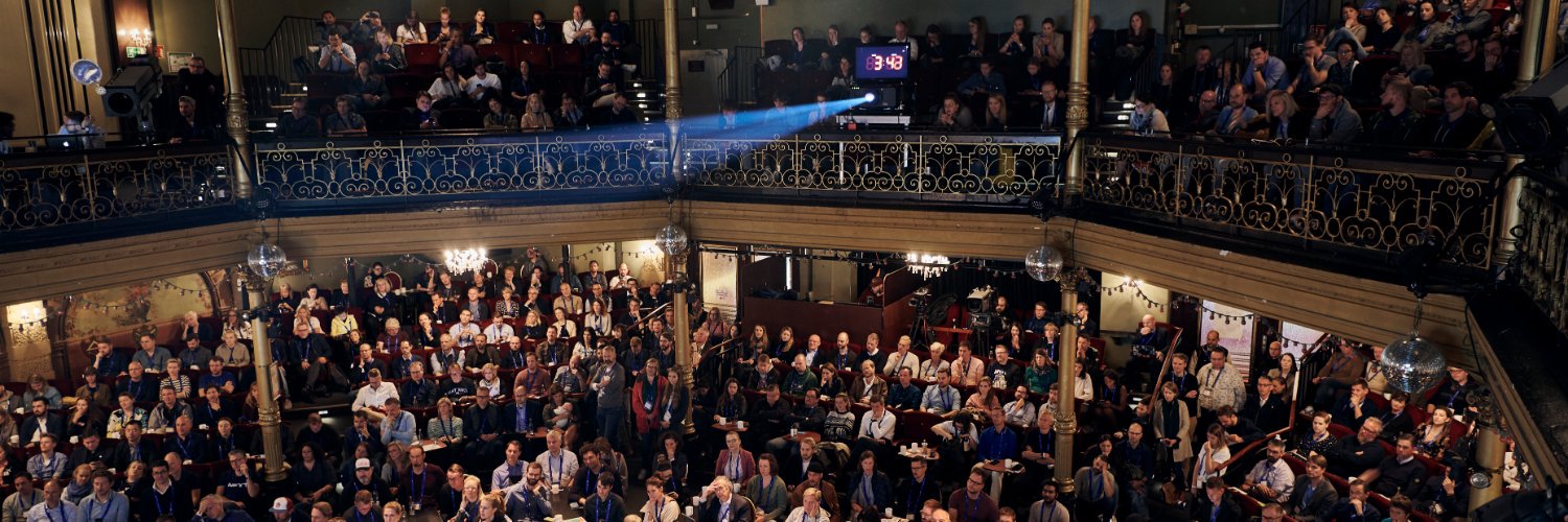 Monique van Dusseldorp banner