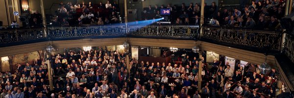 dusseldorp Profile Banner