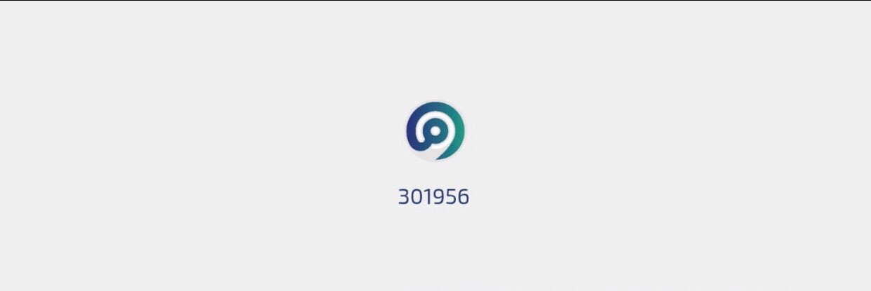 wasiit2's profile banner image