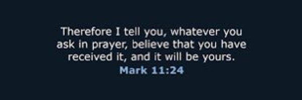 laraymo Profile Banner