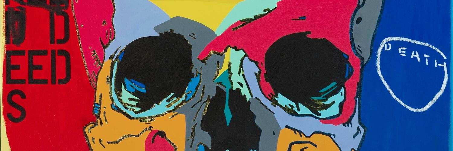 johnny_romeo's profile banner image