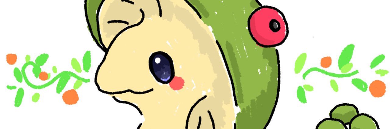 ぬーびあむ banner