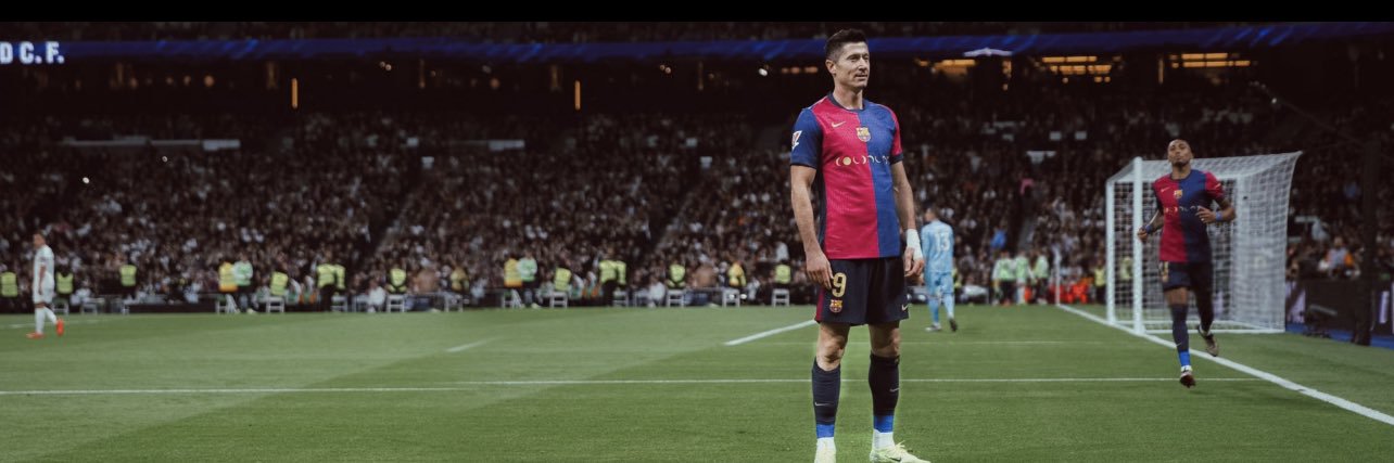 ksr ||#fcb 🇦🇷 banner