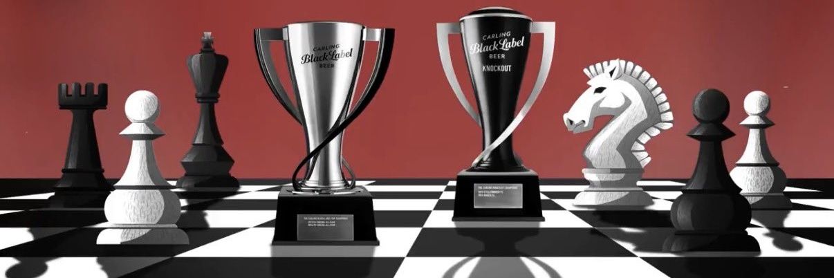 Bale King 👑 banner