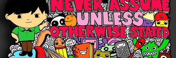 PeeJayBliss's profile banner image