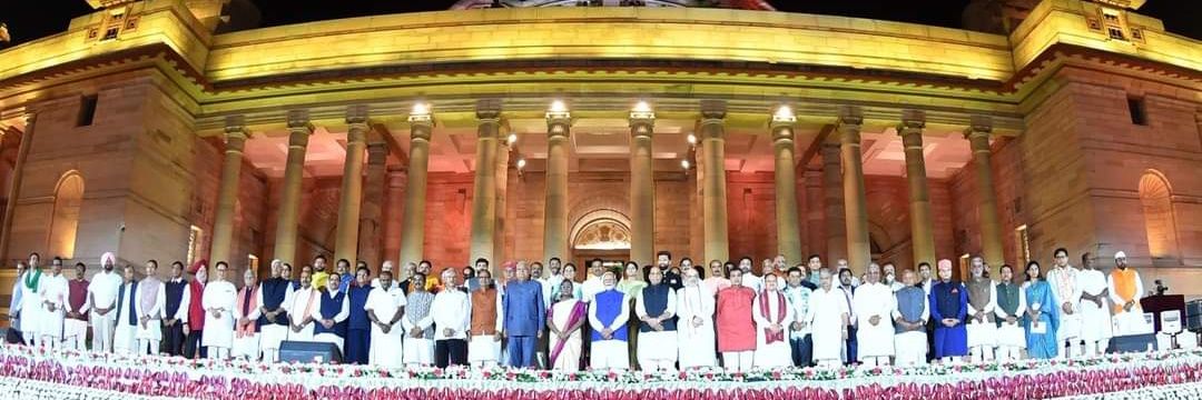 PilibhitBjp's profile banner image