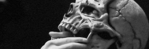 Moonchild ⏾⋆.˚ banner