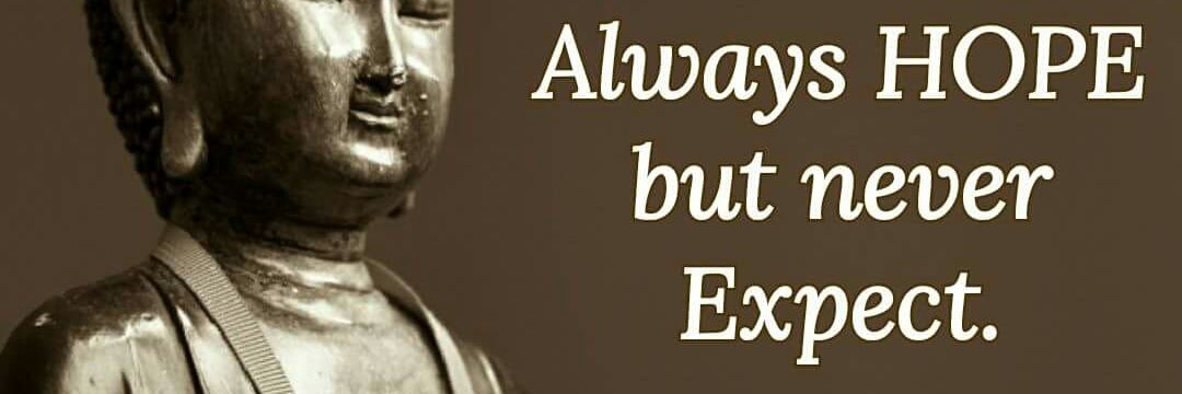 pradeepsinghneg's profile banner image