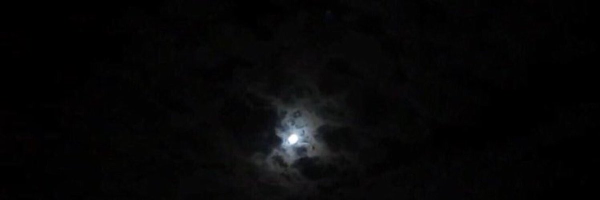 _maraym18's profile banner image
