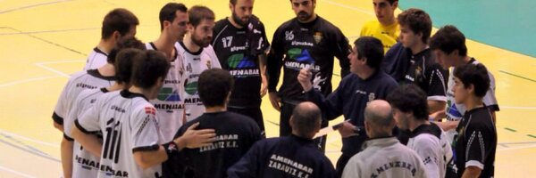 aitortxangu Profile Banner