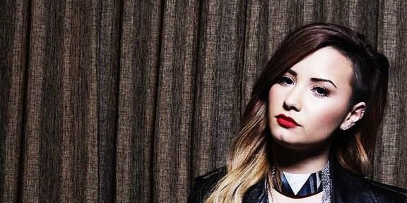 simone_V_07's profile banner image