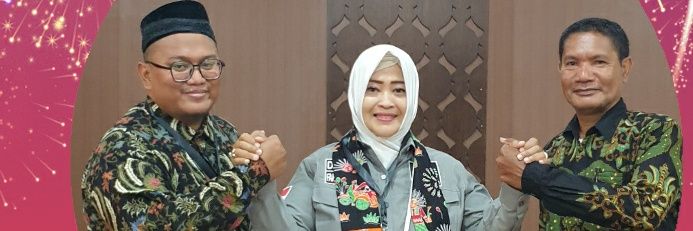 Muhammad Hamim banner