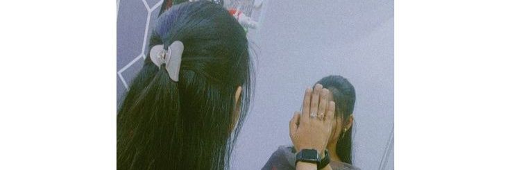 ༄ 🌹 मोनिका श्रीवास्तव🌹༄'s banner