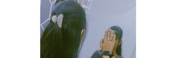 Monik0997 Profile Banner