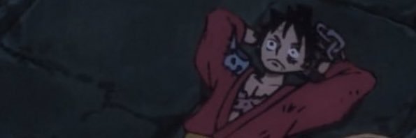 WIil0uy's profile banner image