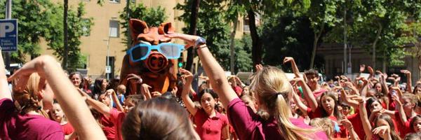 deveiavei Profile Banner