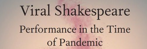 Pascale Aebischer banner