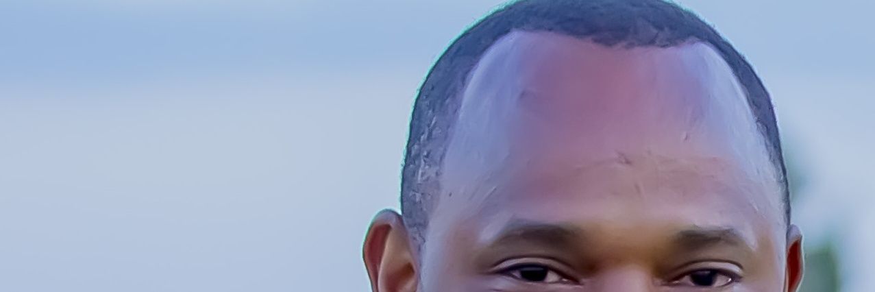 KanyAugu's profile banner image