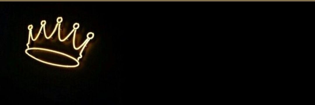 hek221_'s profile banner image
