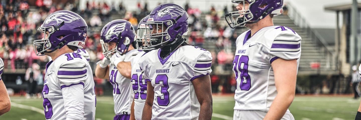 Quinn Colbert banner