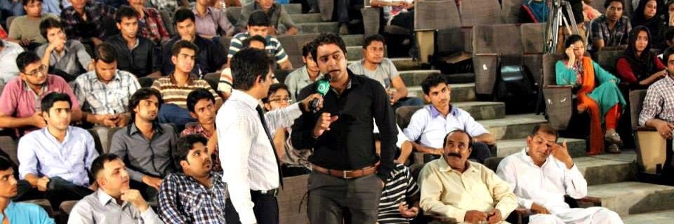DrSikanderMemon's profile banner image