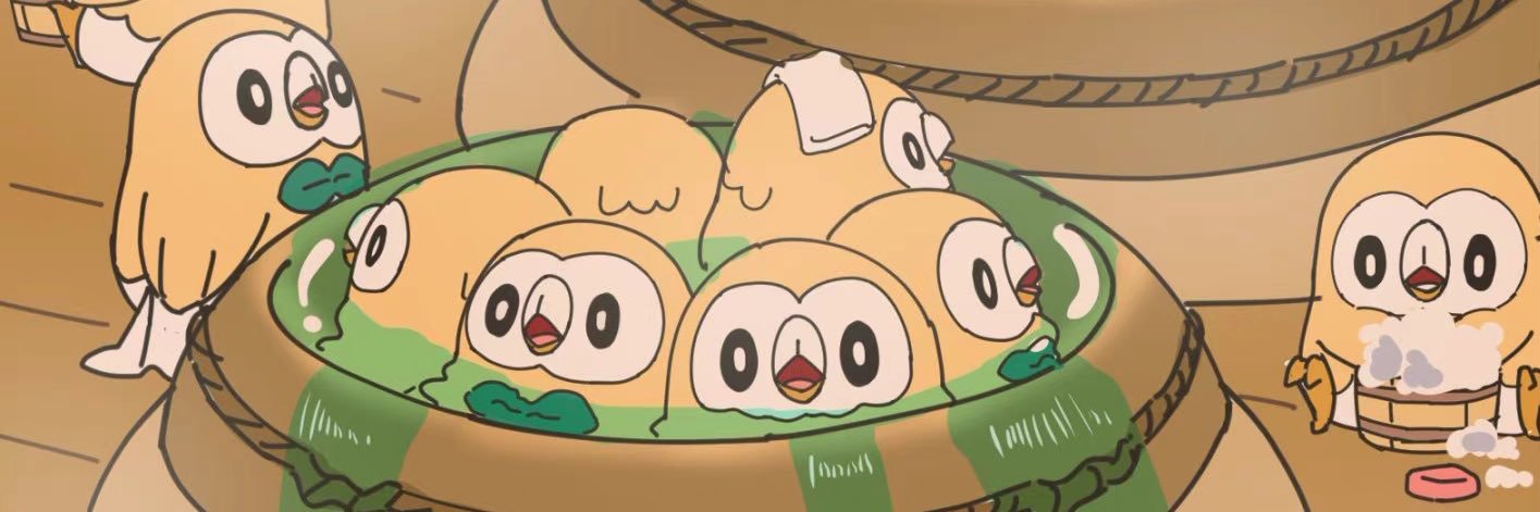 I3iscvit's profile banner image