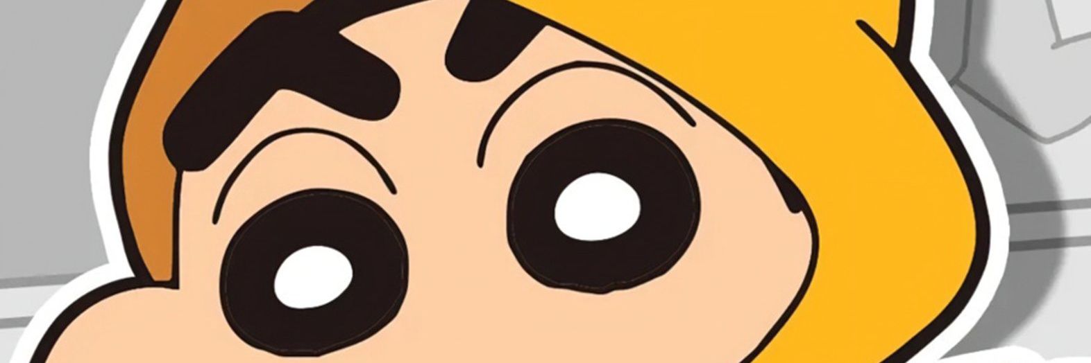 ⚜️ 𝓕𝓞𝓡𝓣𝓤𝓘𝓣𝓞𝓤𝓢 ⚜️ banner