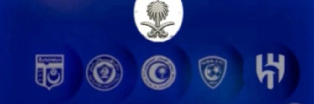 💙🤍(((زمن رحـــاال)))🤍💙 banner