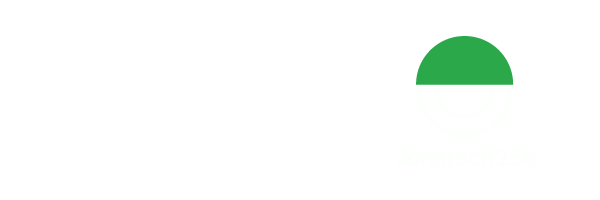 Jonatech256's profile banner image