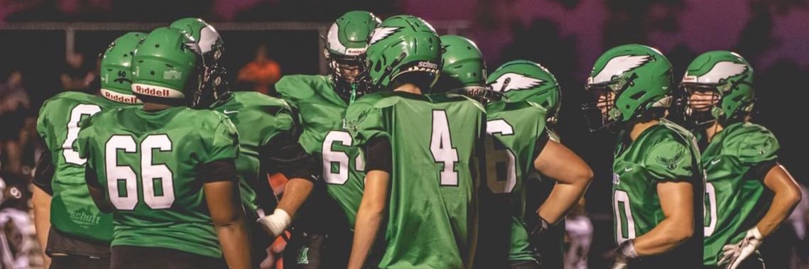 Thomas Hargett banner