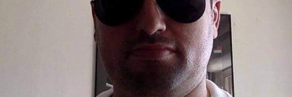 fabo105's profile banner image