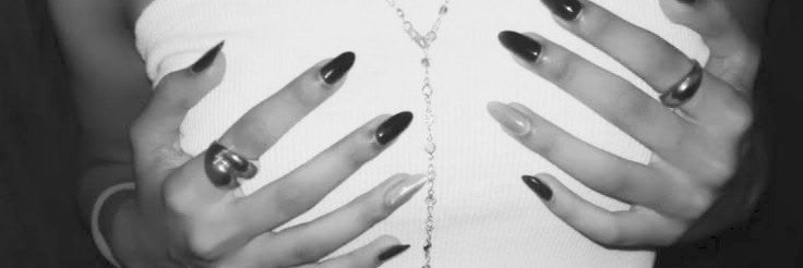 jingjoing's profile banner image