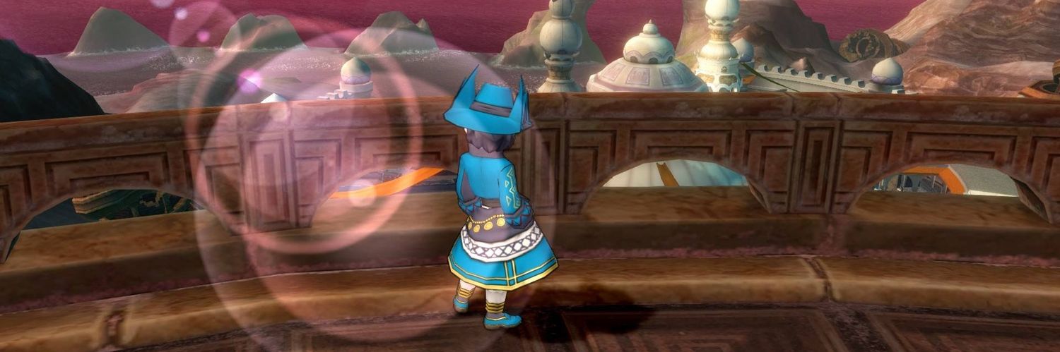 DQ10_Ash's profile banner image