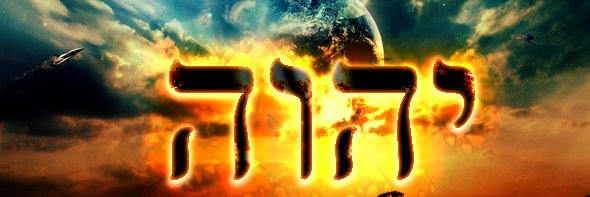 TRIBELEVI's profile banner image