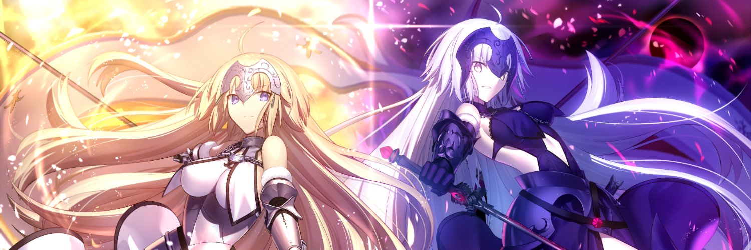 Accipitus's profile banner image